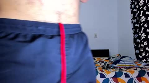 Snapshot of diiego_xxx chatting on 01-18-26, 04:00 diiego_xxx online show from 01-18-26, 04:00