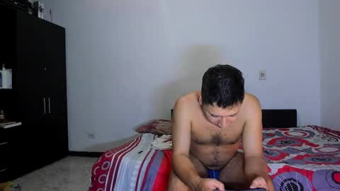 Snapshot of diiego_xxx chatting on 02-02-26, 05:55 diiego_xxx online show from 02-02-26, 05:55