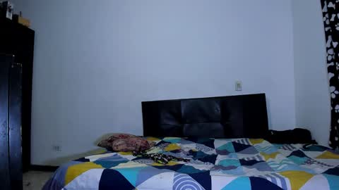 Snapshot of diiego_xxx chatting on 02-08-26, 12:30 diiego_xxx online show from 02-08-26, 12:30