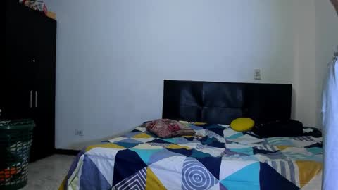 Snapshot of diiego_xxx chatting on 02-09-26, 03:16 diiego_xxx online show from 02-09-26, 03:16