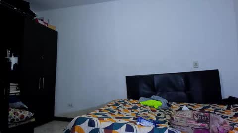 Snapshot of diiego_xxx chatting on 02-22-26, 10:36 diiego_xxx online show from 02-22-26, 10:36