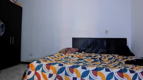 Snapshot of diiego_xxx chatting on 02-27-26, 01:44 diiego_xxx online show from 02-27-26, 01:44