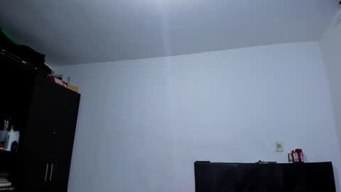 Snapshot of diiego_xxx chatting on 03-02-26, 01:30 diiego_xxx online show from 03-02-26, 01:30