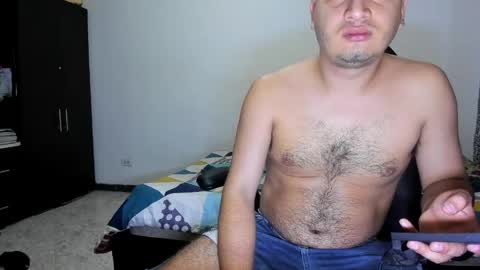 diiego_xxx online show from 04-07-26, 08:04