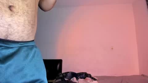 diiego_xxx online show from 05-25-26, 11:49