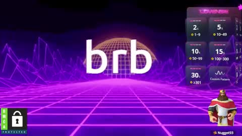  Dylan  online show from 12-03-24, 03:52