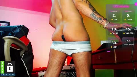  Dylan  online show from 12-13-24, 03:16