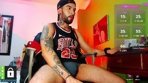  Dylan  online show from 01-02-25, 11:06