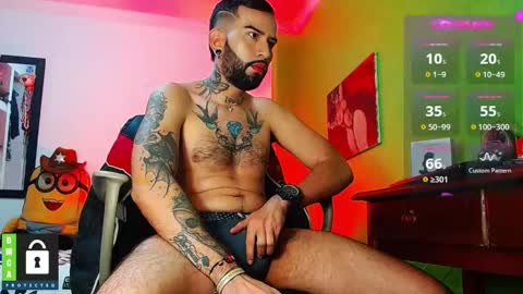  Dylan  online show from 01-11-25, 09:36