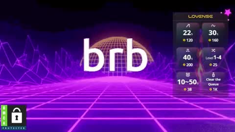  Dylan  online show from 01-21-25, 01:22