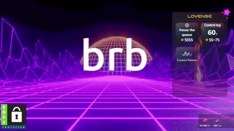  Dylan  online show from 02-03-25, 01:30