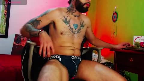  Dylan  online show from 02-16-25, 12:10