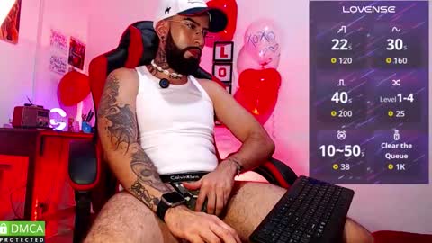  Dylan  online show from 02-13-26, 02:29