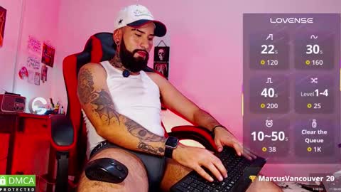  Dylan  online show from 03-26-26, 02:28