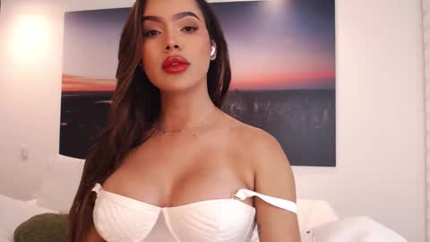 Diiione online show from 03-12-26, 01:34