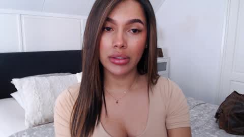 Diiione online show from 04-16-26, 04:19