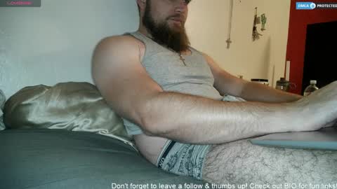 Daddy online show from 03-26-26, 12:17