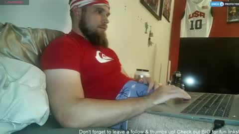 Daddy online show from 07-05-26, 07:37
