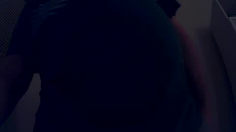Nick online show from 02-21-25, 05:56