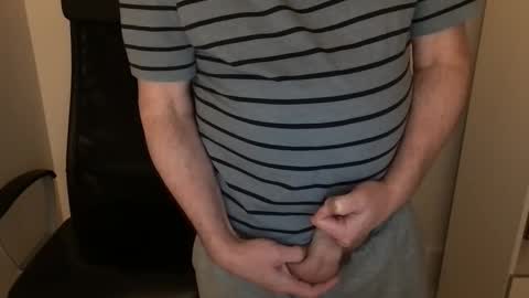 Nick online show from 10-27-25, 06:39