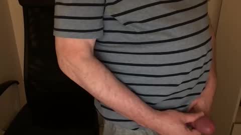 Nick online show from 10-31-25, 08:26