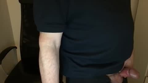 Nick online show from 11-03-25, 04:47