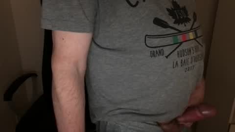 Nick online show from 11-04-25, 04:00