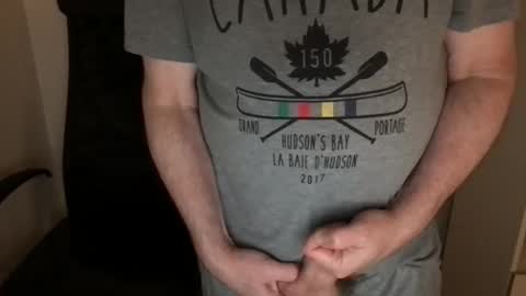 Nick online show from 11-10-25, 06:34