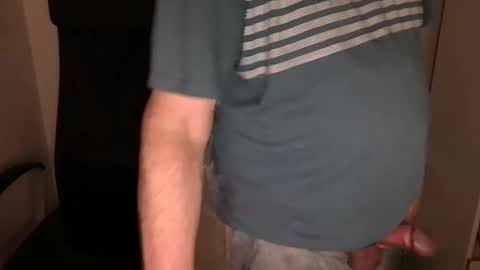 Nick online show from 11-19-25, 05:29