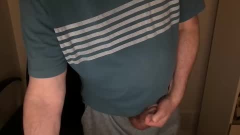 Nick online show from 11-29-25, 08:50