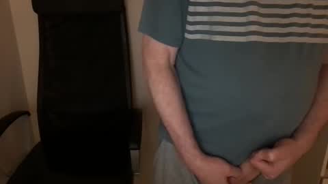 Nick online show from 11-30-25, 06:50