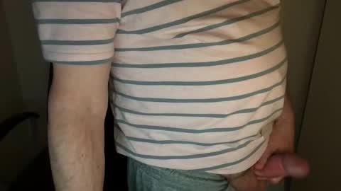 Nick online show from 01-18-26, 07:01