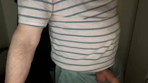 Nick online show from 02-03-26, 09:25