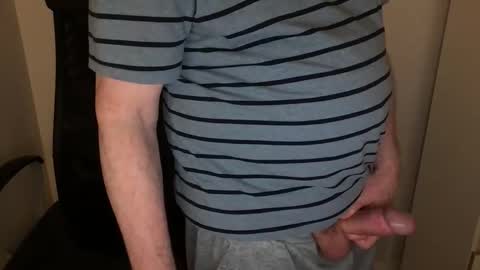 Nick online show from 02-09-26, 02:48