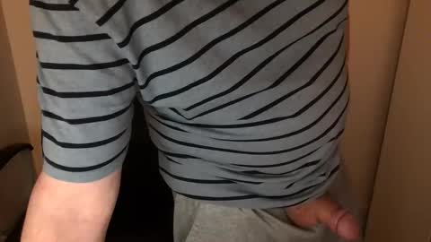 Nick online show from 02-14-26, 08:22