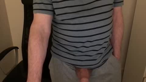 Nick online show from 02-23-26, 01:58