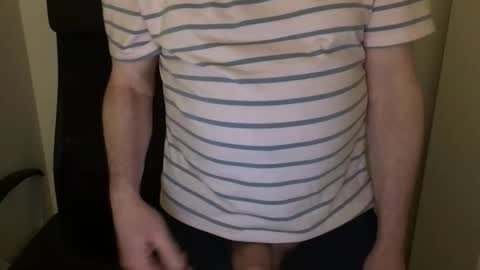 Nick online show from 02-28-26, 05:52