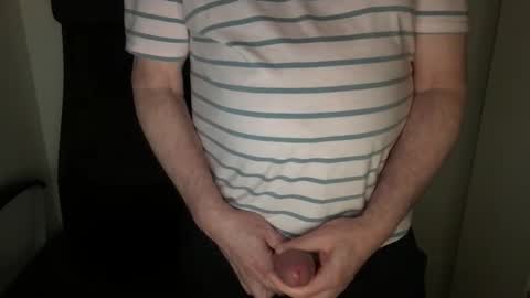 Nick online show from 03-06-26, 10:23