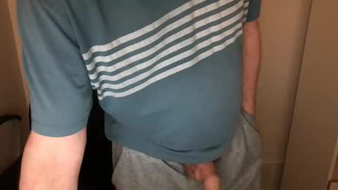 Nick online show from 03-27-26, 03:34