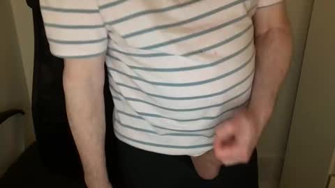 Nick online show from 04-20-26, 06:27