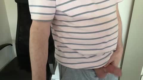 Nick online show from 04-22-26, 11:39