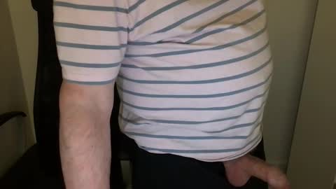 Nick online show from 04-27-26, 05:16