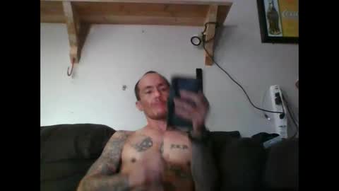 Snapshot of dikkinyou chatting on 10-02-25, 02:02 dikkinyou online show from 10-02-25, 02:02