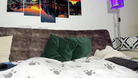 joshua online show from 01-30-25, 08:42