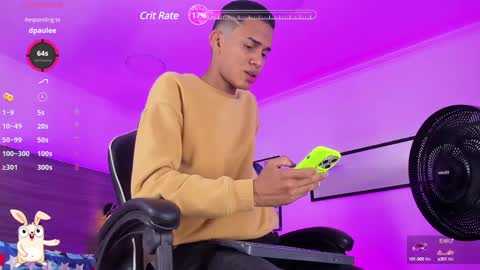 Dilan online show from 12-03-24, 07:44