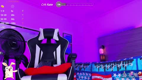 Dilan online show from 12-04-24, 11:02