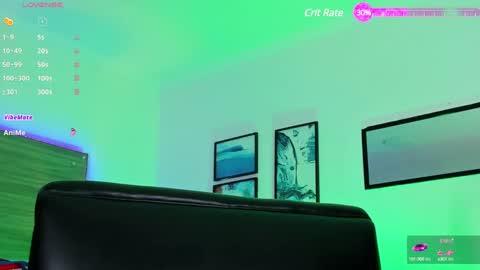 Dilan online show from 12-18-24, 08:25