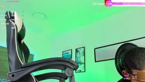 Dilan online show from 12-29-24, 07:32