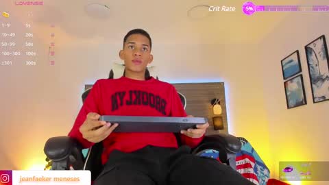 Dilan online show from 01-03-25, 07:29