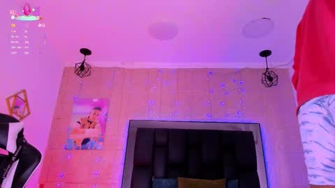 Dilan online show from 09-11-25, 09:26